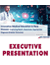 Rare Disease Medical Education