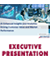 AI-Enhanced Insights and Analytics Teams